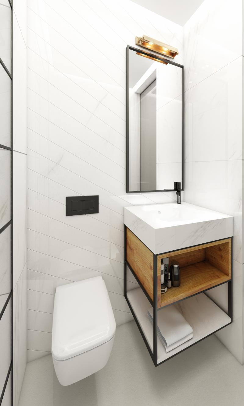 Maroon Tomtom Hotel Istanbul Luaran gambar